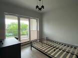 Śliczny apartament na łagiewnikach - zdjęcie 2