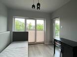 Śliczny apartament na łagiewnikach - zdjęcie 3