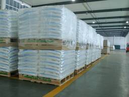 Sól morska spożywcza (Włochy) – dostawca hurtowy, Europa