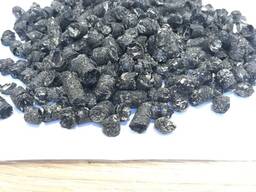 Соняшникові гранули