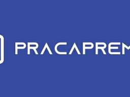 Сотрудничество по трудоустройству