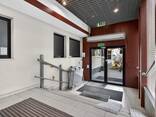 Современная 2-комнатная квартира с кондиционером на Мокотуве — готова к проживанию - zdjęcie 12