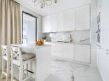 Современная 3-комнатная квартира в Воле | 65,54 м² | высокий стандарт | готова к заселению - zdjęcie 3