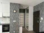 Nowoczesne apartamenty w centrum Warszawy! - zdjęcie 1