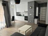 Nowoczesne apartamenty w centrum Warszawy! - zdjęcie 2