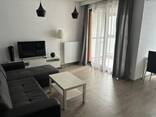 Nowoczesne apartamenty w centrum Warszawy! - zdjęcie 3