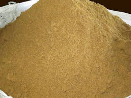 Soya Bean Meal Fish /Yellow Maize Corn/ r Animal Feed