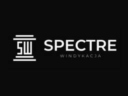 Spectre Windykacja – Profesjonalne odzyskiwanie długów i skup wierzytelności B2B