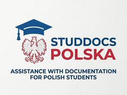 Справка студента ВУЗа/ Полицеальной школы/ Студенческий