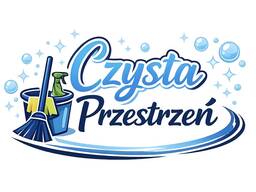 Sprzątanie
