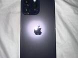 Sprzedaj IPhone 14 Pro Max 128 - zdjęcie 1