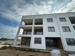 Sprzedam apartamenty w Chorwacji - zdjęcie 1