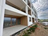 Sprzedam apartamenty w Chorwacji - zdjęcie 3