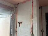 Sprzedam apartamenty w Chorwacji - zdjęcie 7