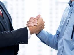 Sprzedam Firmę Z Licencją SPI W Polsce