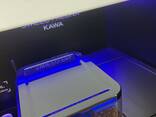 Sprzedam gotowy biznes – kawiarnia samoobsługowa - zdjęcie 2