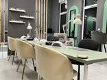 Sprzedam gotowy biznes - luksusowy salon kosmetyczny - photo 2
