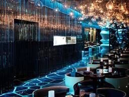 Sprzedam restaurację 300m2 | Centrum Warszawy