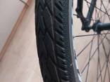Sprzedam rower Ardis Silver Bike 500 - zdjęcie 4