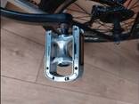 Sprzedam rower Ardis Silver Bike 500 - zdjęcie 6
