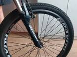 Sprzedam rower Ardis Silver Bike 500 - zdjęcie 8