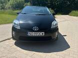 Sprzedam samochód Toyota Prius 30, rok 2009, 1.8 hybryda! 99kM (73,00kW) - zdjęcie 1