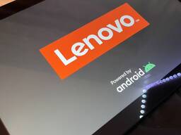 Sprzedam tablet Lenovo TB-X505f