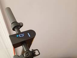 Sprzedam w dobrym stanie, Xiaomi Electro scoter 4lite