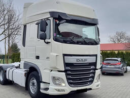 Sprzedaz firmy transportowej