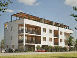 Sprzedam apartamenty nad morzem - zdjęcie 1