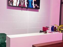 Sprzedaż w pełni gotowego biznesu w centrum Wrocławia!