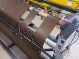 Станок Shultex U5 - photo 5
