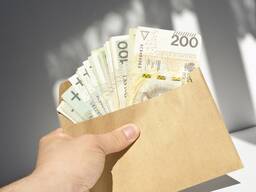 Статус студента Легитимация студенческий