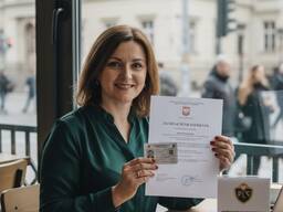 Статус студента. Справка студента из полицеальной школы.