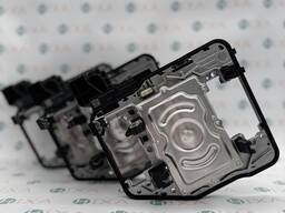 Sterownik DSG DQ200 DQ250 DQ500 DL382 NAPRAWA Warszawa