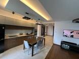 Стильная 3-х комнатная квартира / Podgórze / 75 m2 / UA - zdjęcie 1