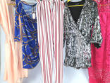 Стоковий одяг ОПТ, склад Польща - фото 3