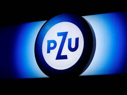 Страхование автомобилей в Польше