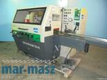 Strugarka czterostronna Weinig Profimat 23 E *** Mar-Masz - photo 5