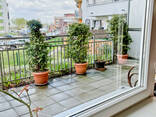 Studio apartment with a great terrace! directly from the owner - zdjęcie 1