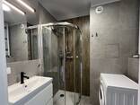 Студия |22м2| przy ul. Na Grobli | - фото 3