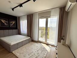 Студия |28м2| ul. Białowieska