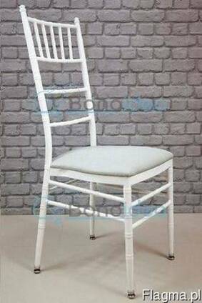 Стулья Chiavari