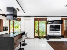 Стильная 2-к по ул. Wroclawska