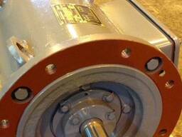 Электродвигатели морские МАП