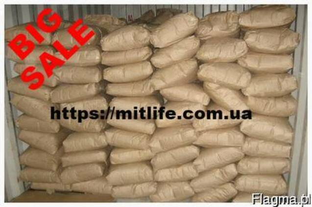 Сухое молоко ГОСТ Сухое обезжиренное молоко 1,5% LLC Mitlife