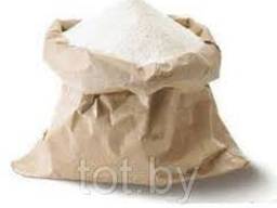 Сухое молоко и сливки из РБ