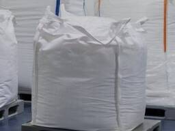 Сухое Обезжиренное Молоко