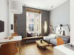 Супер инвестиция Краков viber