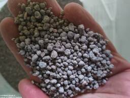 Суперфосфат Luvena